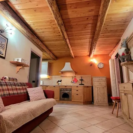 Casa vacanze 2 Lovely And *