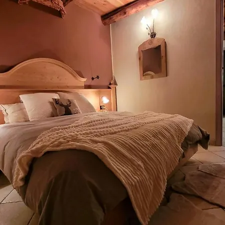 Casa vacanze 2 Lovely And *