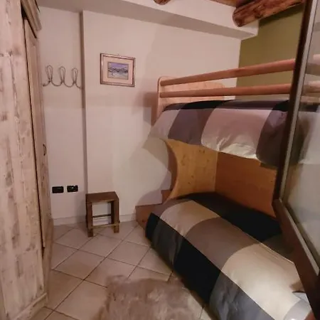 2 Lovely And Casa vacanze *