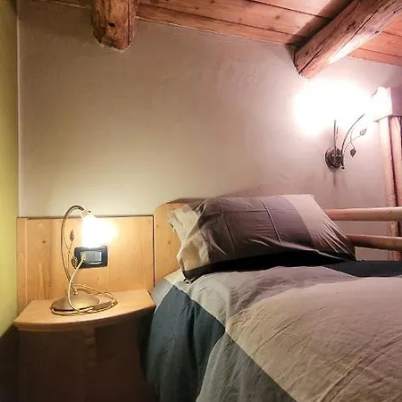 Casa vacanze 2 Lovely And