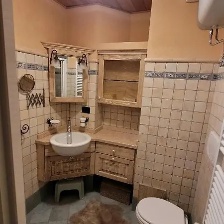 Casa vacanze 2 Lovely And *